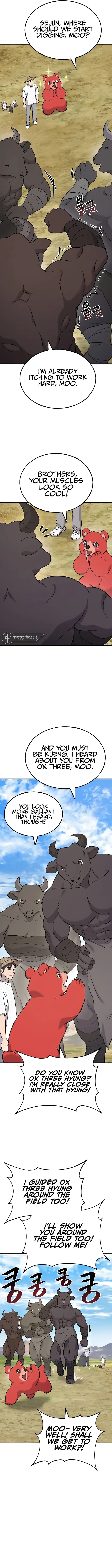 Solo Farming In The Tower - Chapter 54 image 08_optimized_optimized